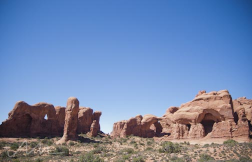 arches-10