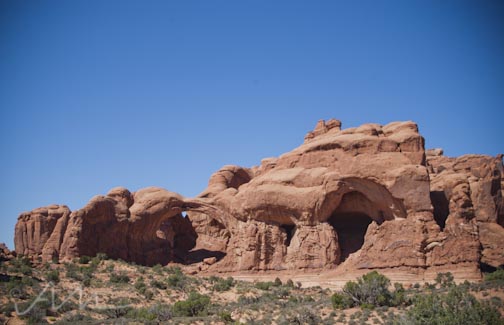 arches-11