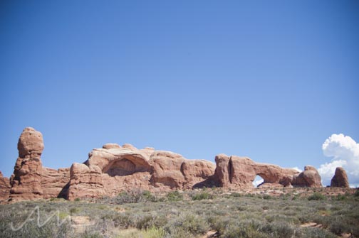 arches-9
