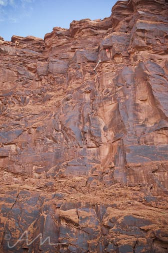 basejumpingmoab-11