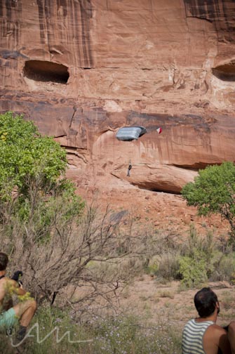 basejumpingmoab-13