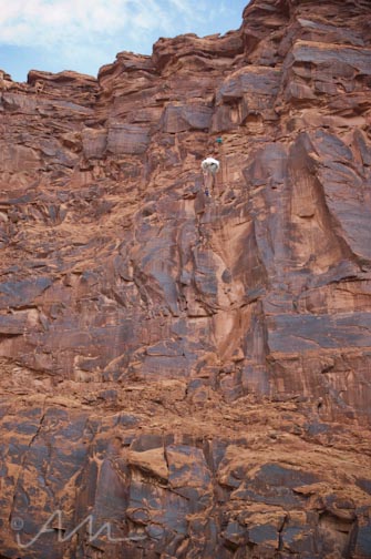 basejumpingmoab-16