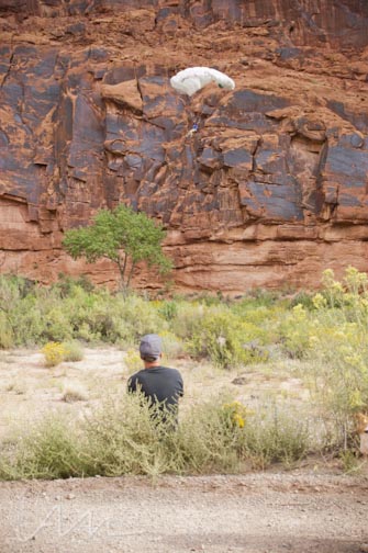 basejumpingmoab-18