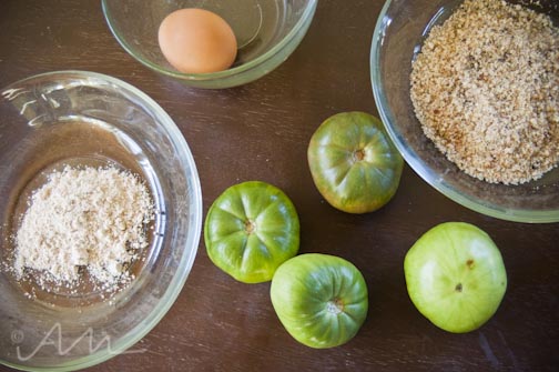 friedgreentomatoes-1