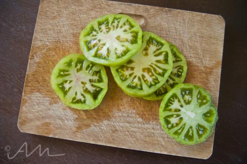 friedgreentomatoes-2