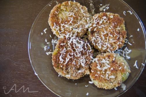 friedgreentomatoes-3