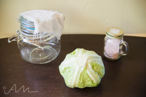 sauerkraut-1