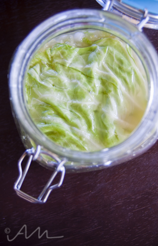 sauerkraut-11