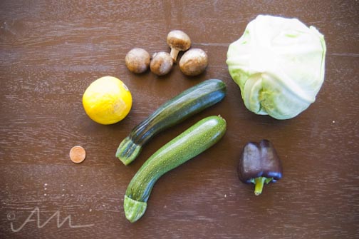 smallestveggiesever-7