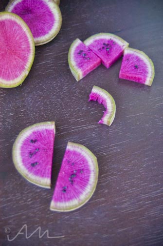 watermelonradish-15