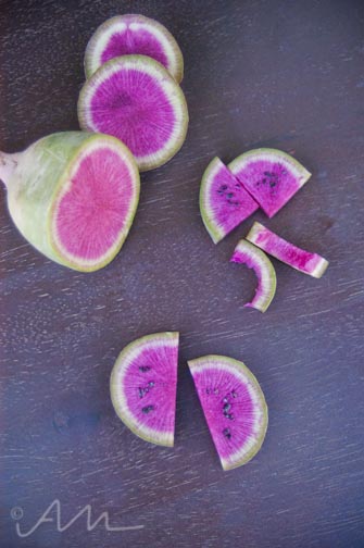 watermelonradish-16