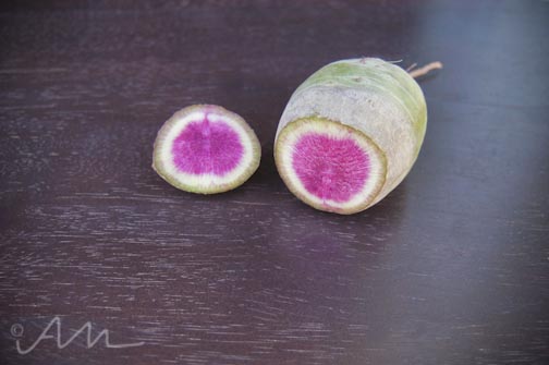 watermelonradish-4