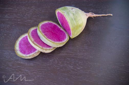 watermelonradish-5