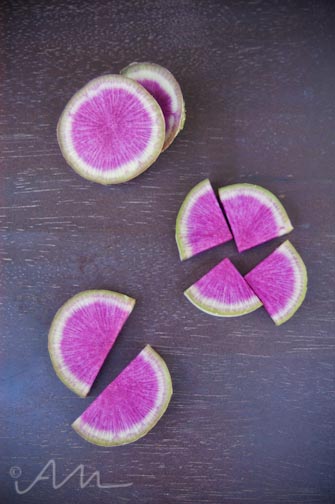 watermelonradish-9