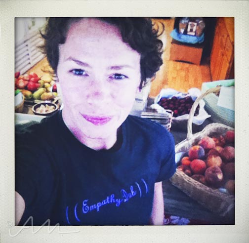 weekinfotos091914-10