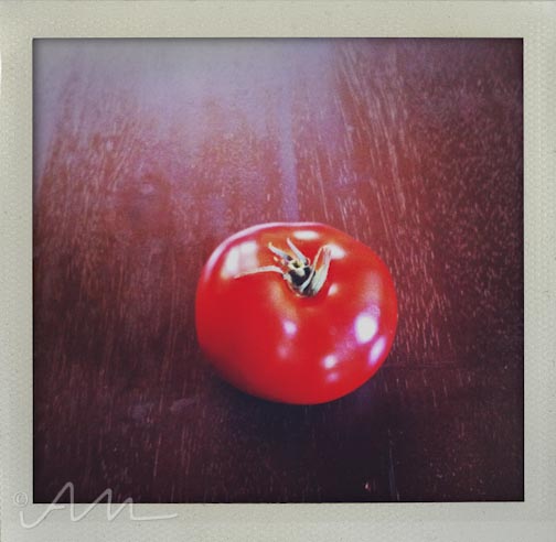 weekinfotos091914-11