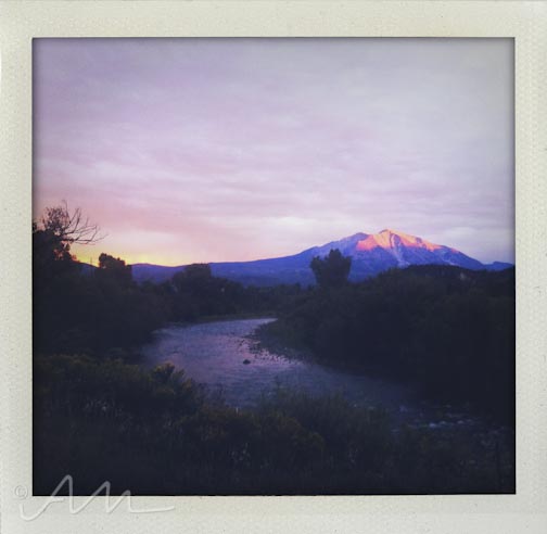 weekinfotos091914-13