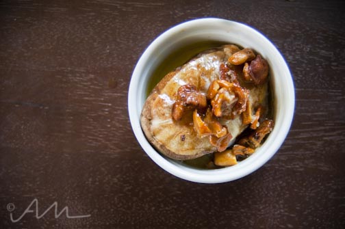 chanterellemushrooms-3