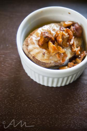 chanterellemushrooms-4