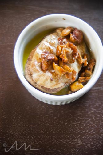 chanterellemushrooms-5