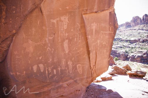 petroglyphs-2