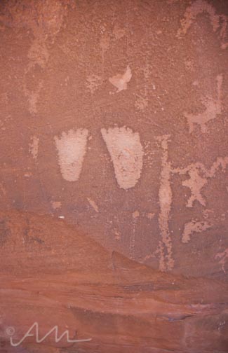 petroglyphs-3