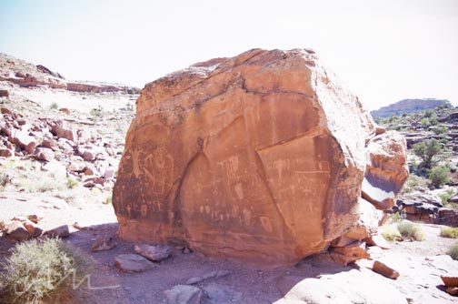 petroglyphs-7