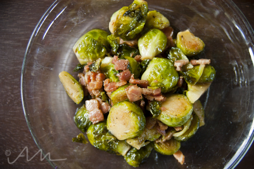 baconbrussels-4