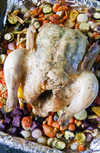 roastedchicken-8