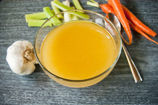 bonebroth-1