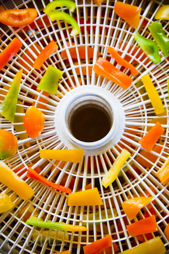 dehydratedbellpeppers-1