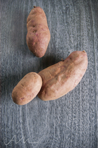 purplesweetpotatoes-1