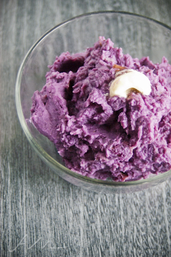 purplesweetpotatoes-10
