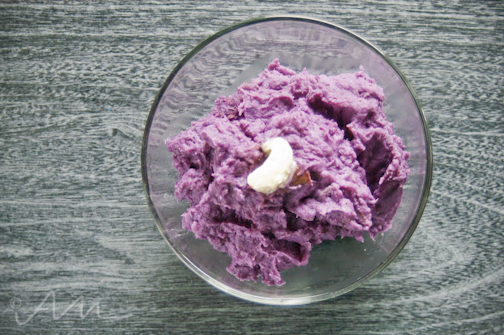 purplesweetpotatoes-12