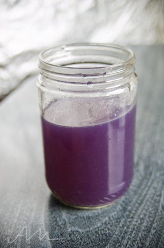 purplesweetpotatoes-13