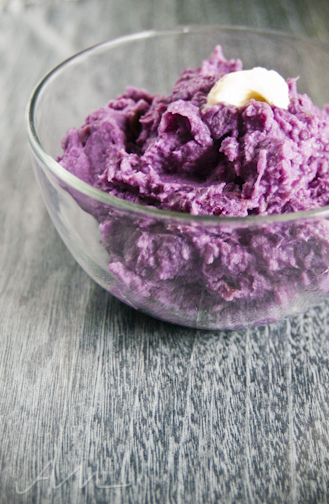 purplesweetpotatoes-14
