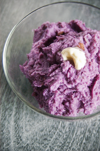 purplesweetpotatoes-8