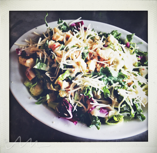 weekinfotos120114-10