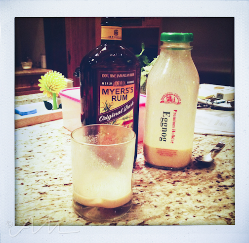 weekinfotos120114-11