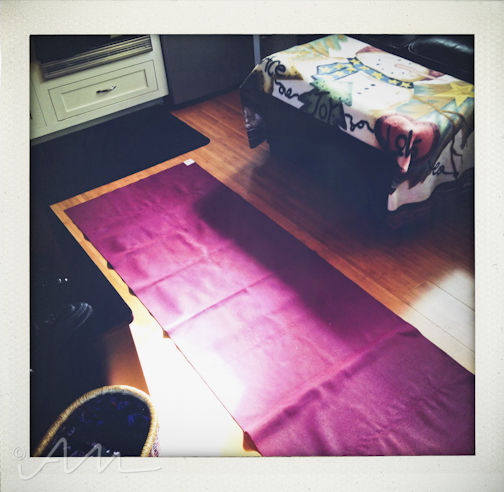 weekinfotos120114-12