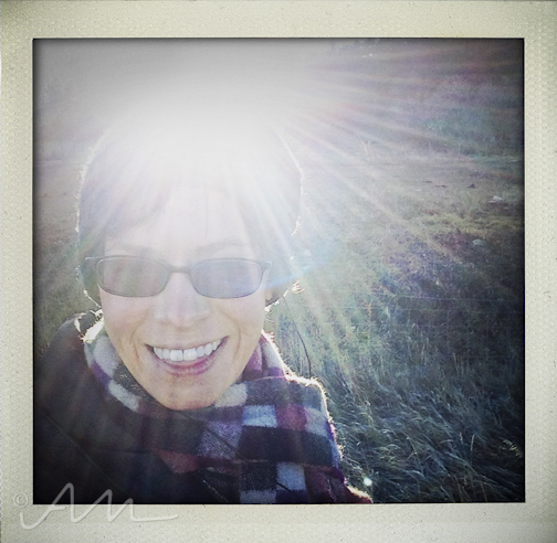 weekinfotos120114-16