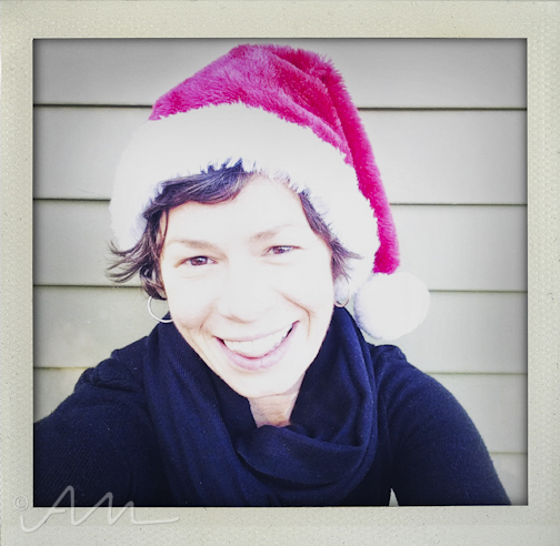 weekinfotos120114-17