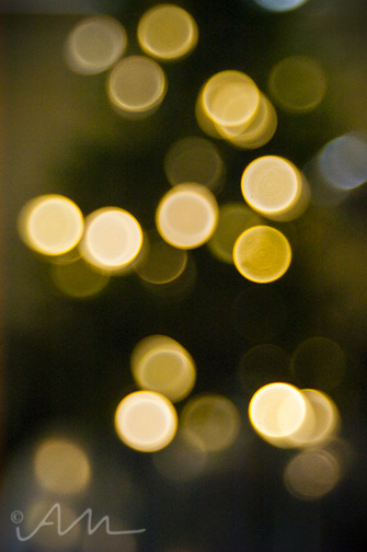 xmasbokeh-2