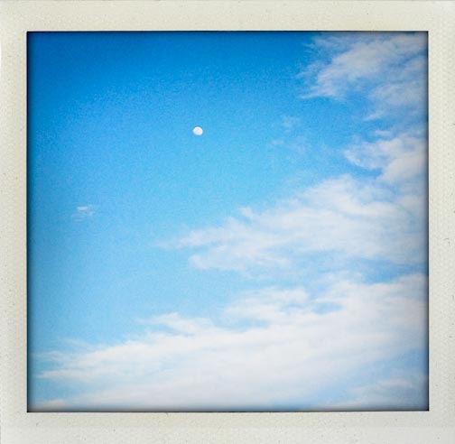 latelymay2015-web-11