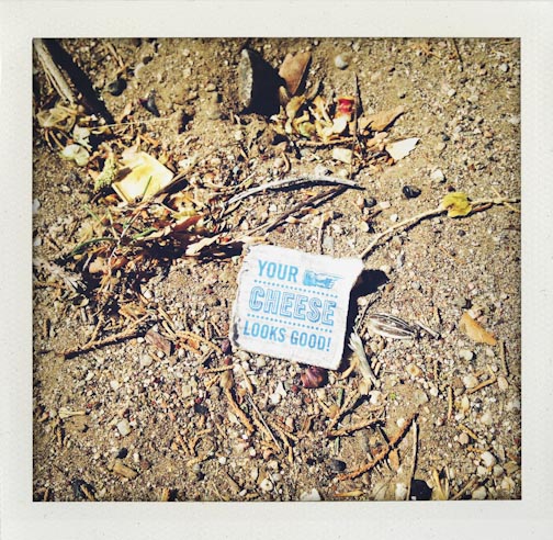 latelymay2015-web-12