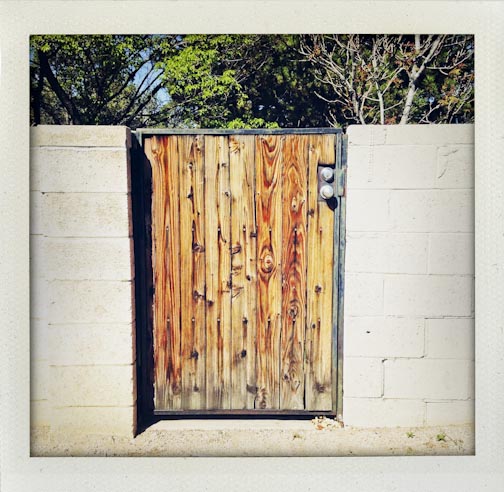 latelymay2015-web-13