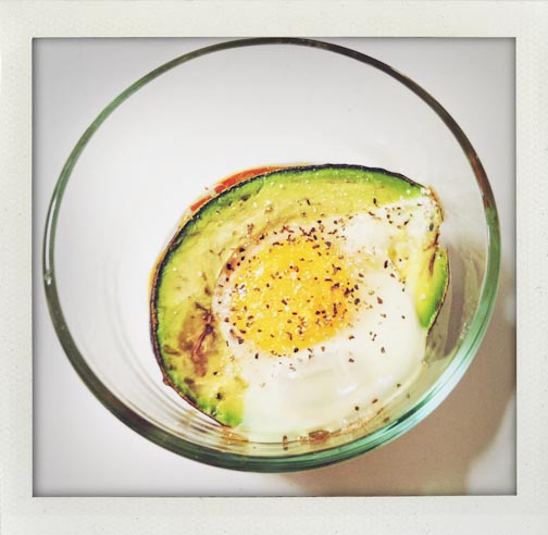 latelymay2015-web-16