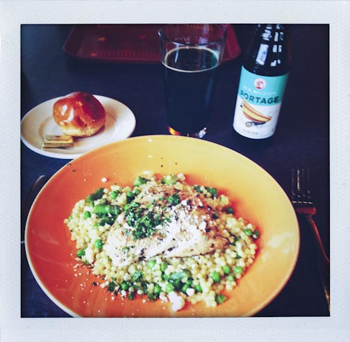 latelymay2015-web-20