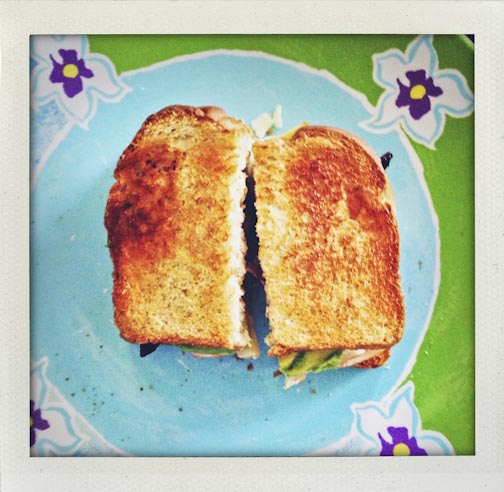 latelymay2015-web-21