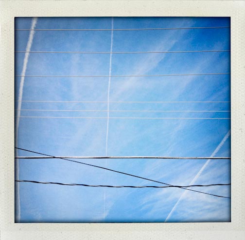 latelymay2015-web-22